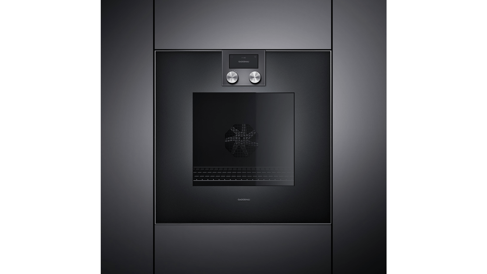 Гагенау. Микроволновая печь Gaggenau bmp224100. Духовой шкаф Gaggenau bo 470-101. Гаггенау 400. Gaggenau bm450100 , 400 Series.