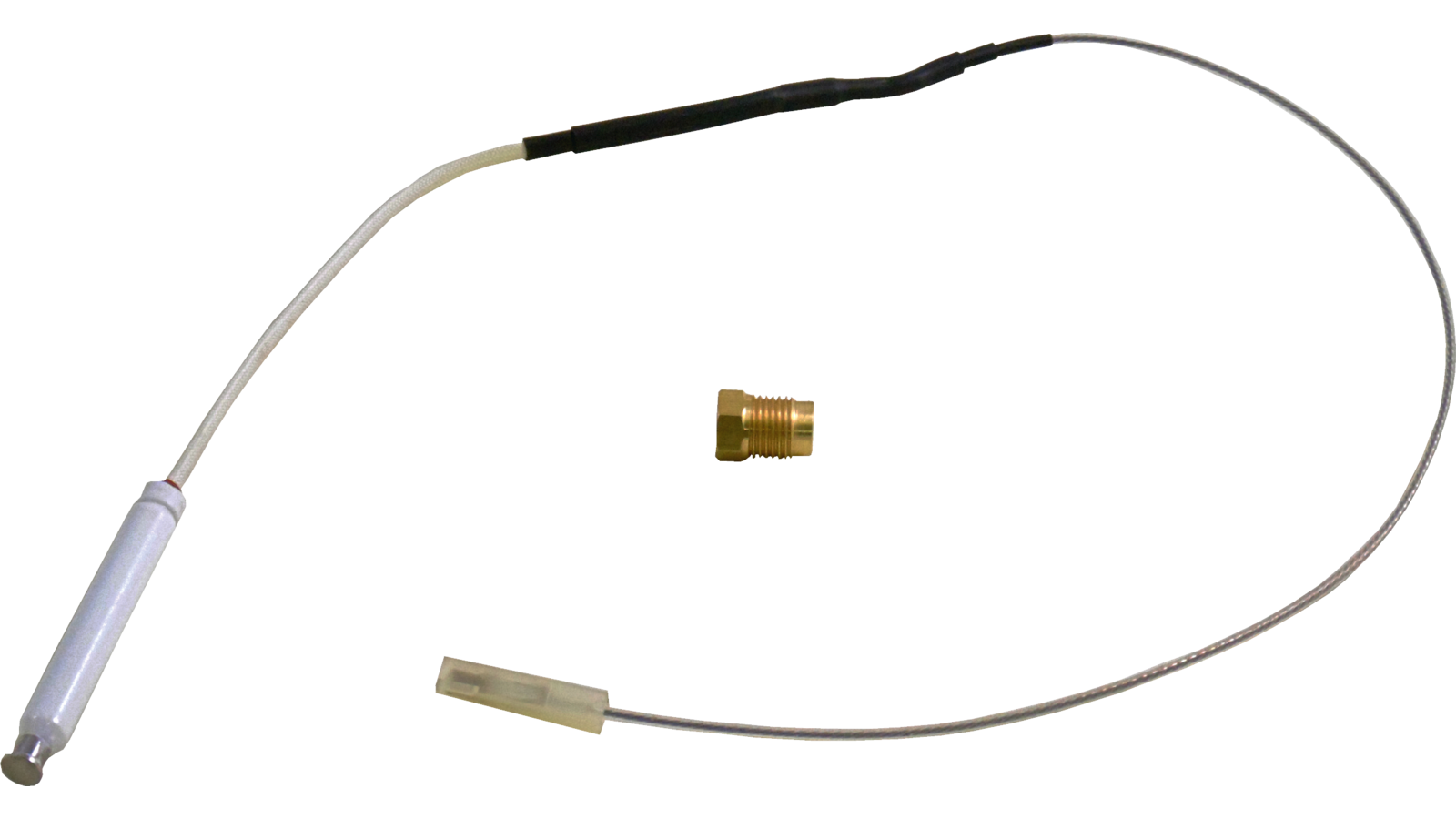 00635107 Ignition head | GAGGENAU GB