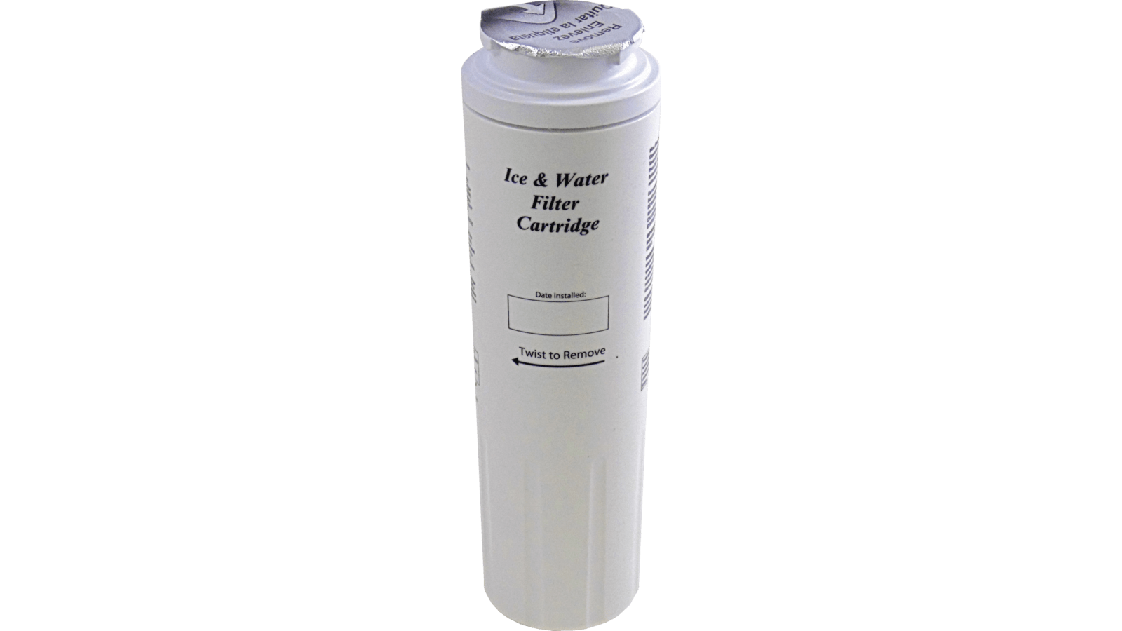 Gaggenau 12004484 Water Filter