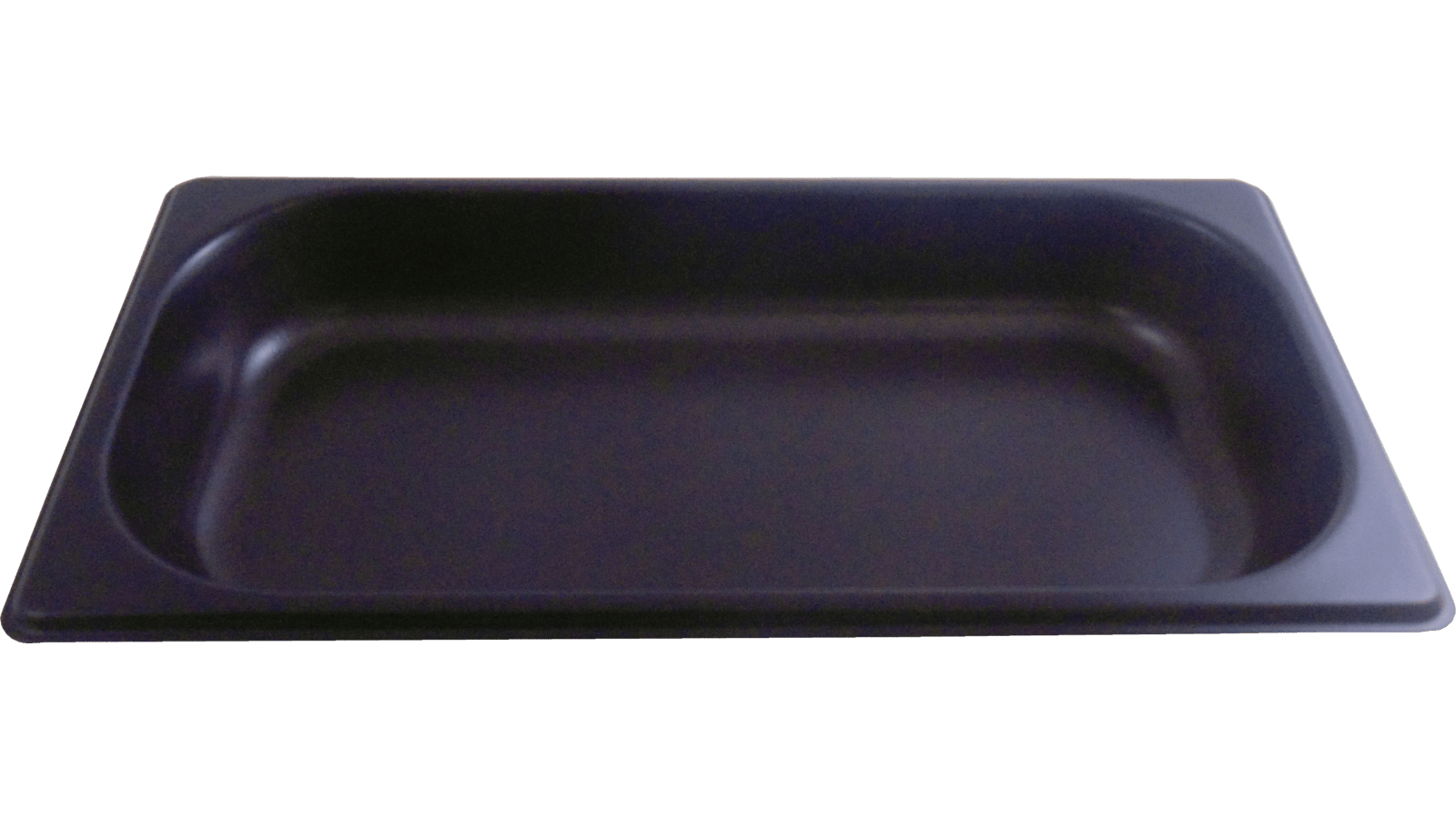 00577846 Gastronormbehälter GAGGENAU DE