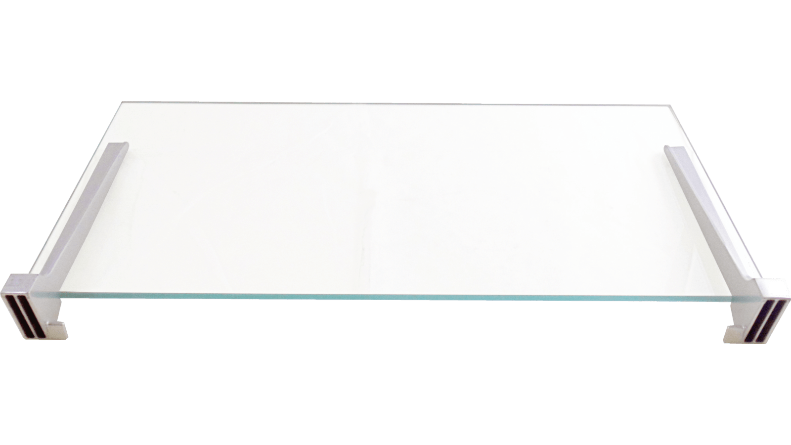 00770695 Glass plate GAGGENAU US