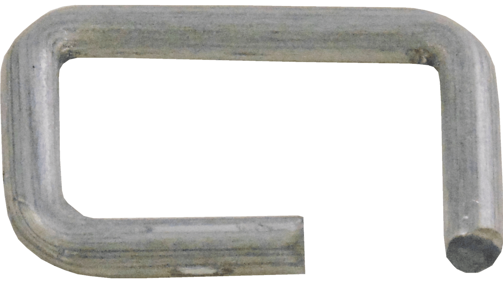 00634525 Hook | GAGGENAU US 