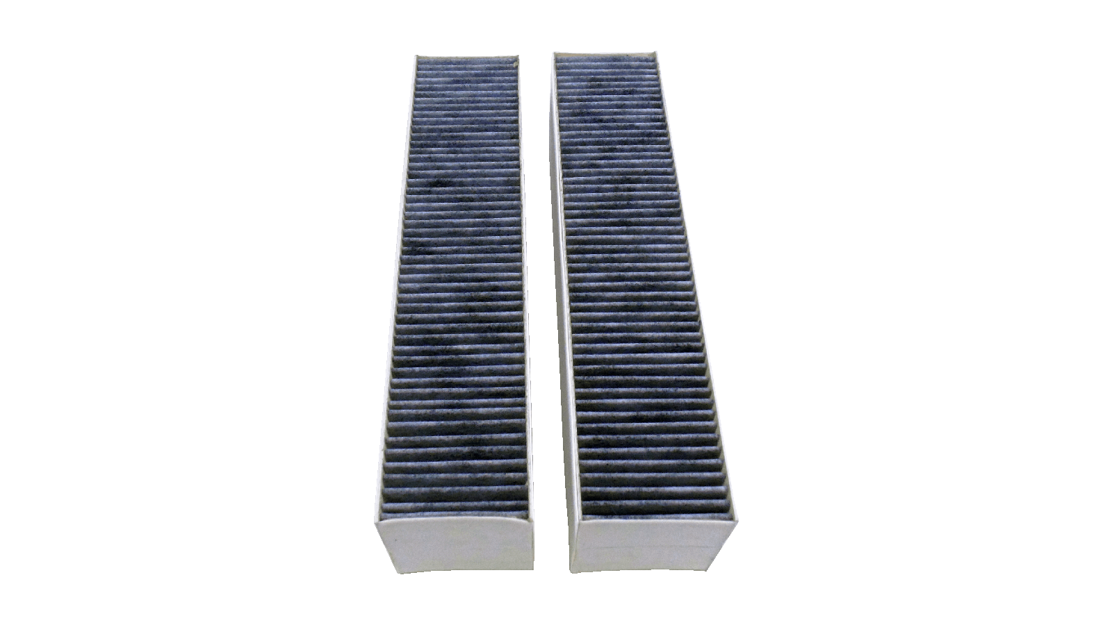 AA413111 Odour filter | GAGGENAU ZZ