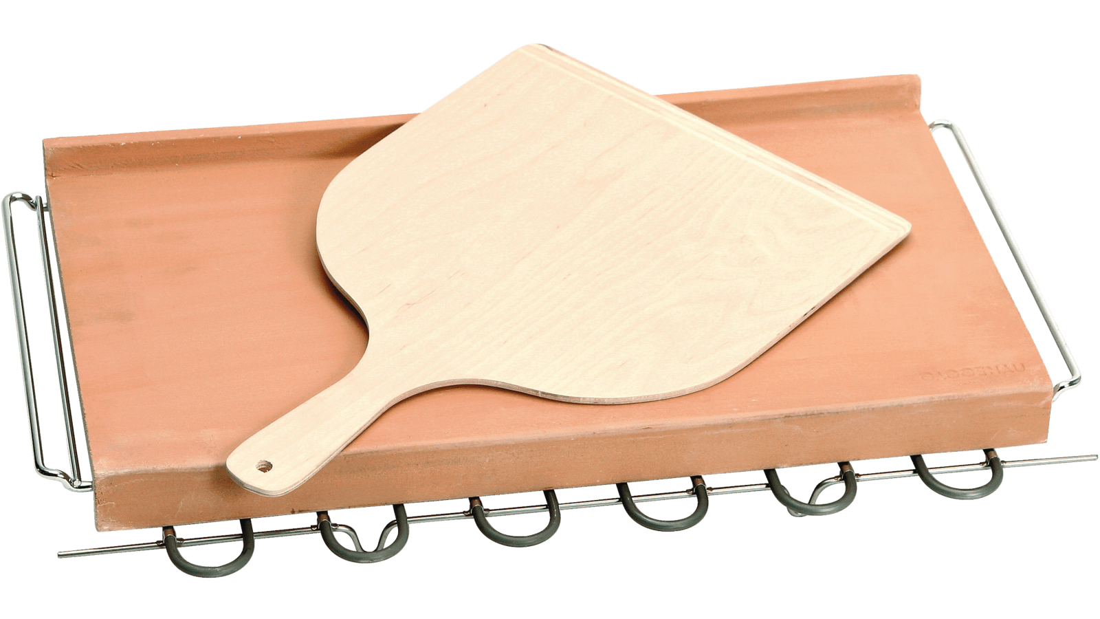 00471986 Baking stone GAGGENAU GB