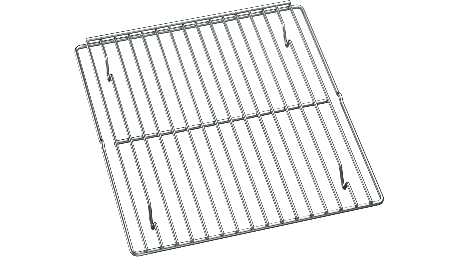 00466094 Grille GAGGENAU FR