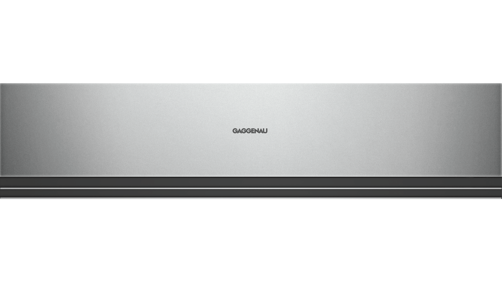DVP221110 Vakuumierschublade | GAGGENAU DE hemp【麻】・ニット帽子・男女オッケー