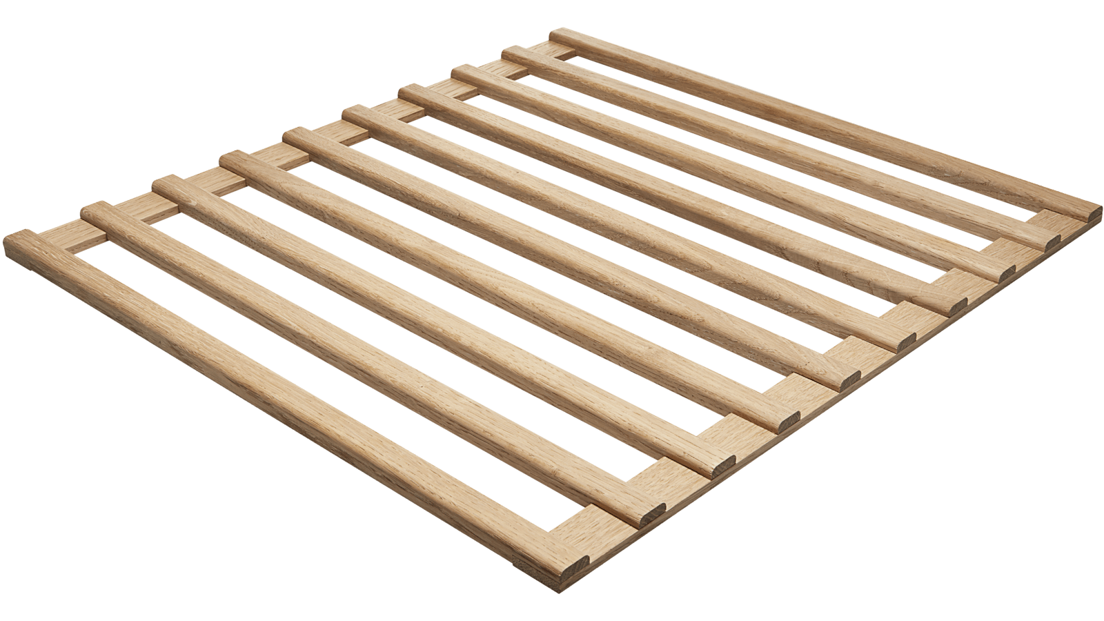 RA498640 Shelf | GAGGENAU ZZ