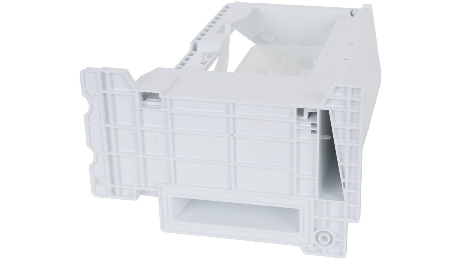 00744441 Ice maker GAGGENAU US