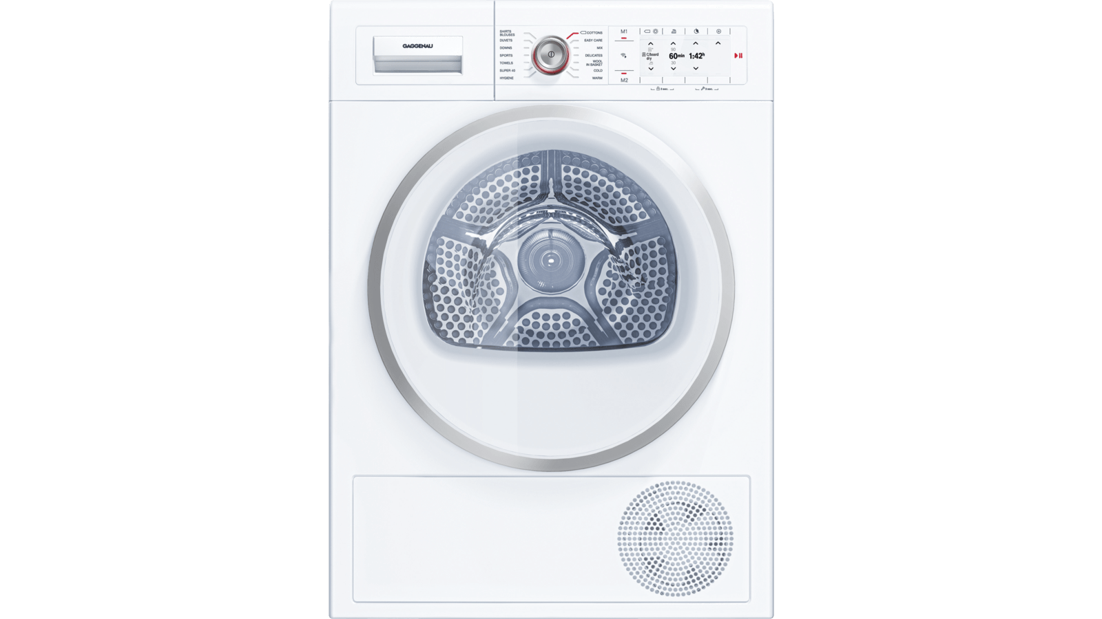 Hotpoint Ariston Indesit Yetkili Servis 0312 484 1 501 Hotpoint Ariston Camasir Makinesi Kapagi Acilmiyor