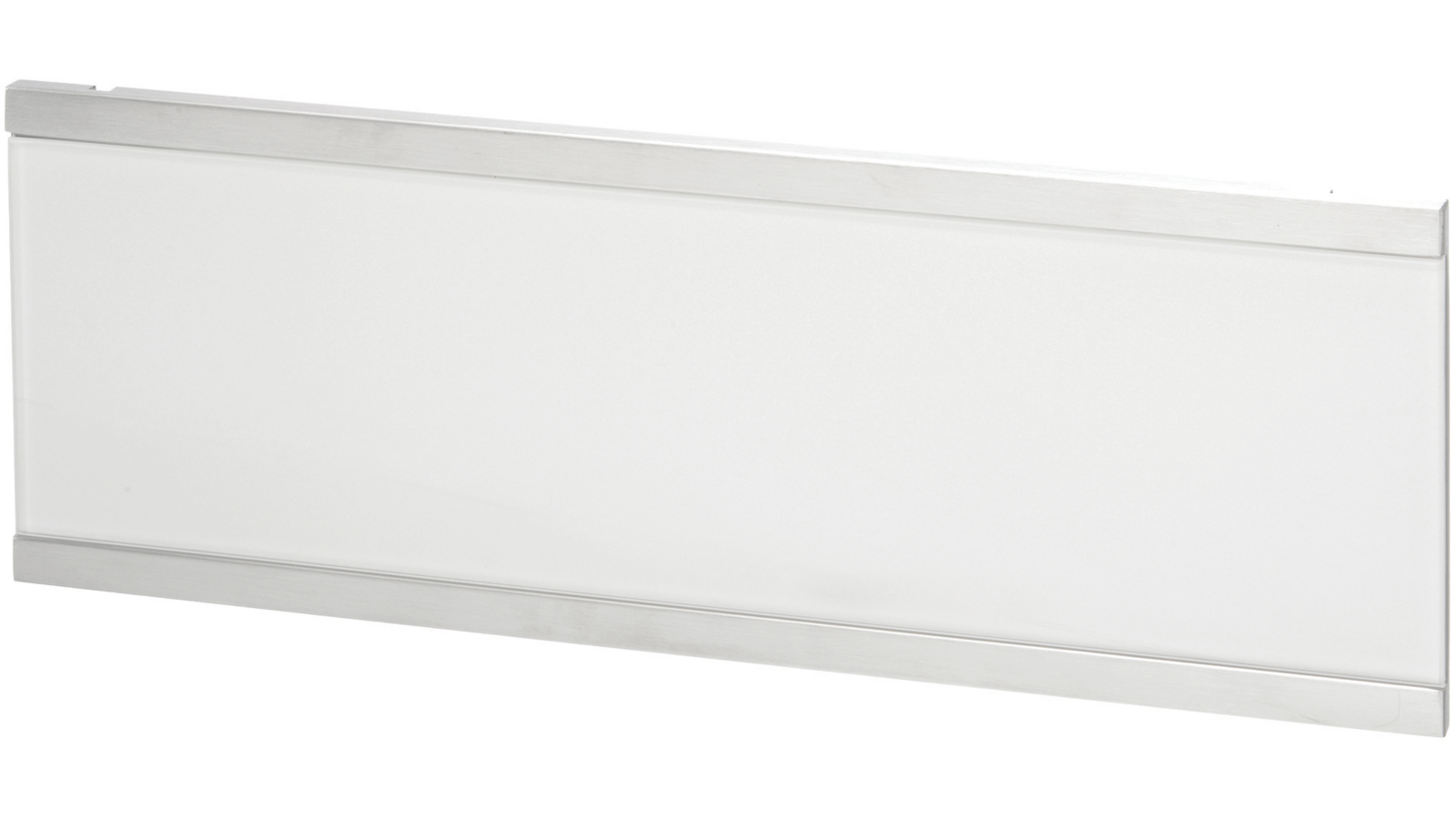 00773768 Glass cover GAGGENAU GB