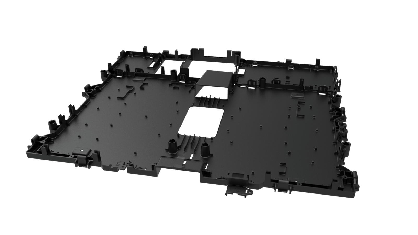 11008963 Halter GAGGENAU DE