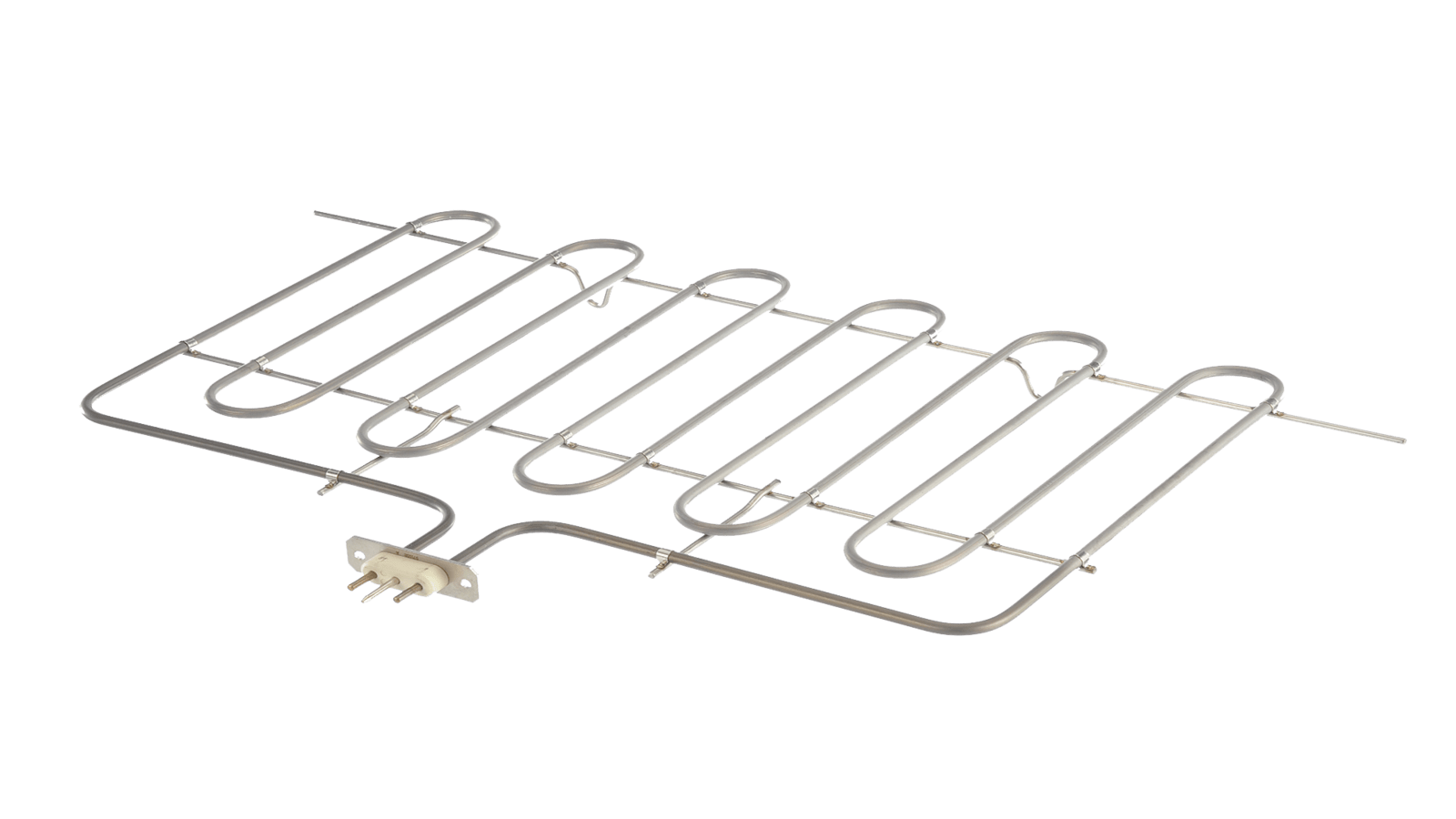 00098487 Heizkörper GAGGENAU DE