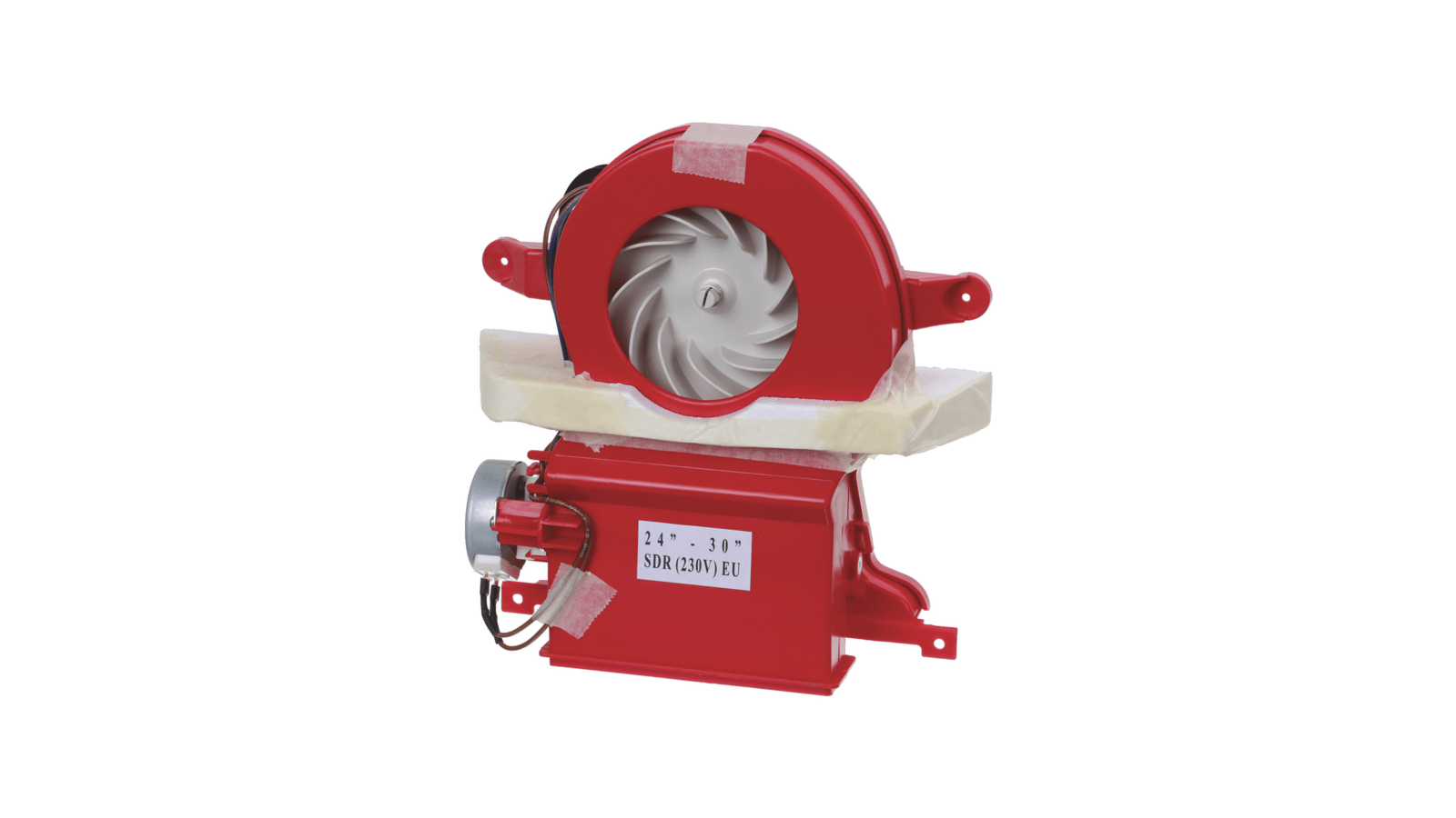 11025497 Fan motor | GAGGENAU US 