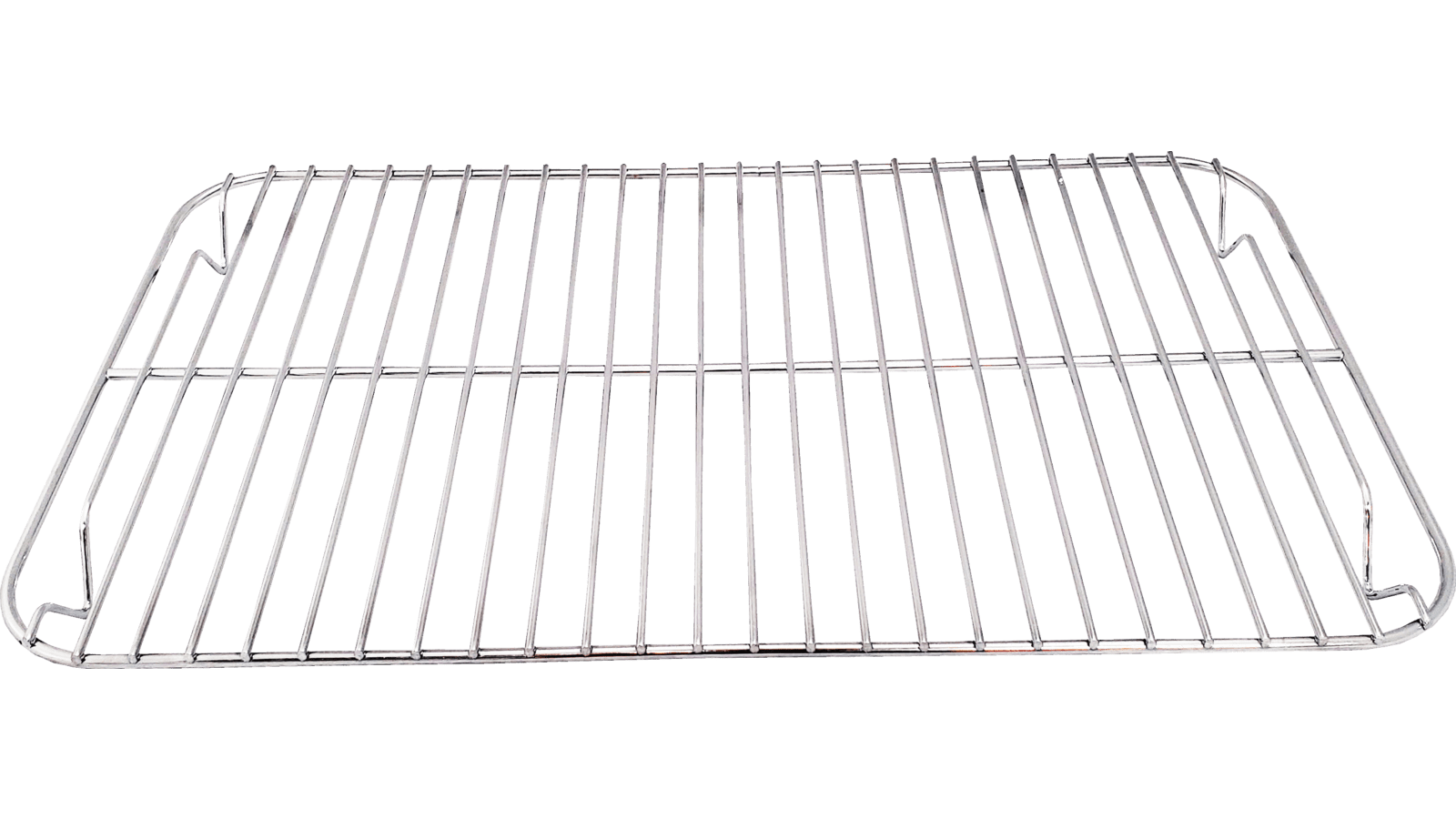 00778412 Wire Rack (For Broil Pan 00687055) | GAGGENAU US 