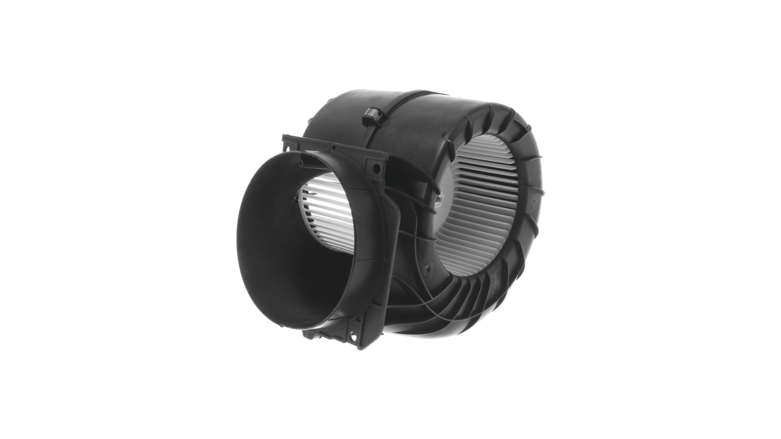11022538 Fan motor | GAGGENAU GB