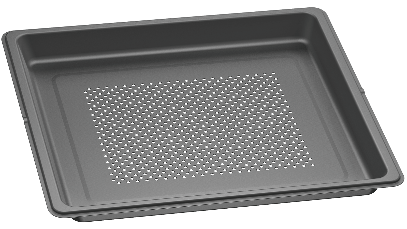 17003102-extra-large-non-stick-pan-perforated-gaggenau-us