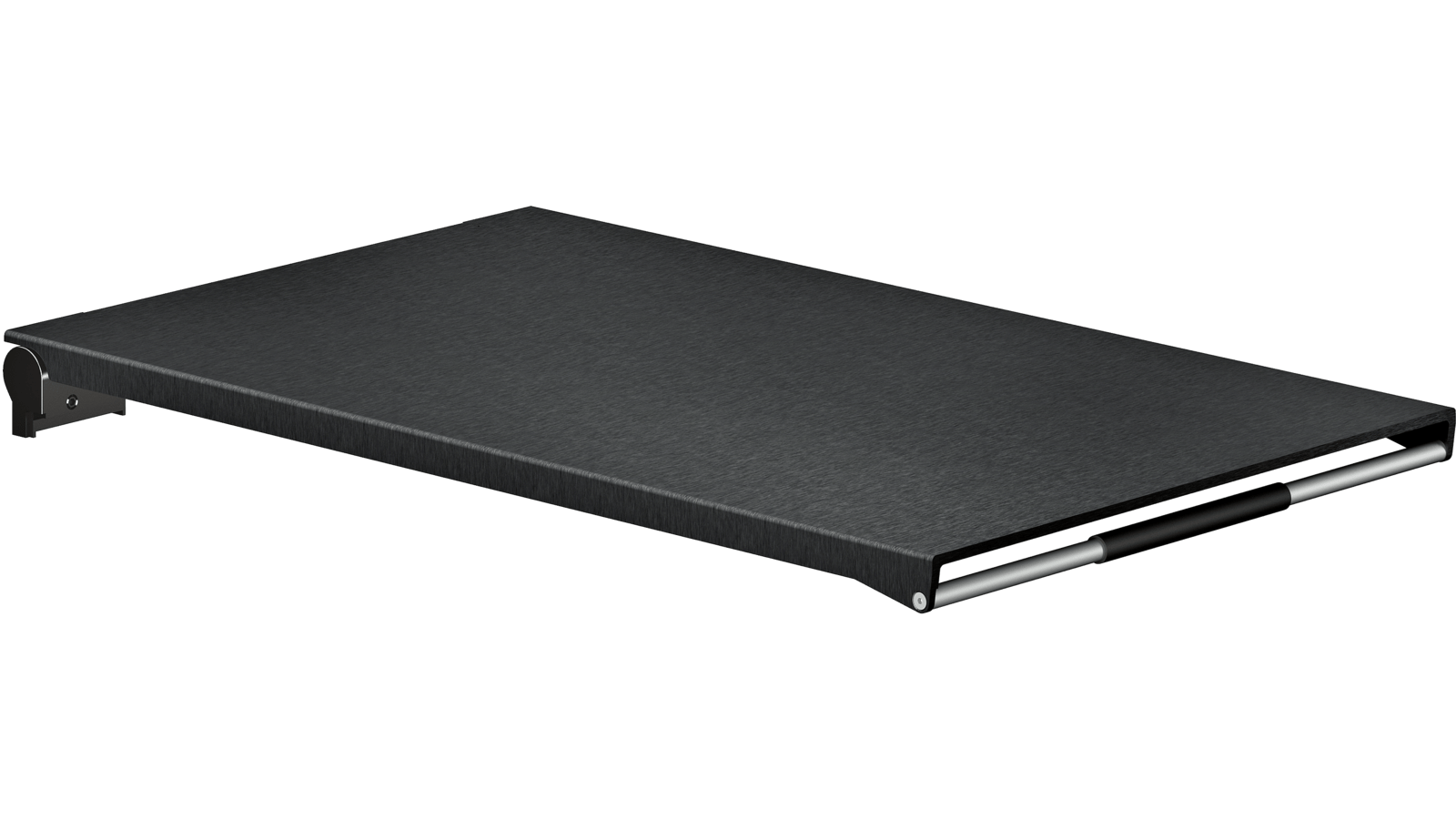 17003043 Cooktop Cover GAGGENAU US