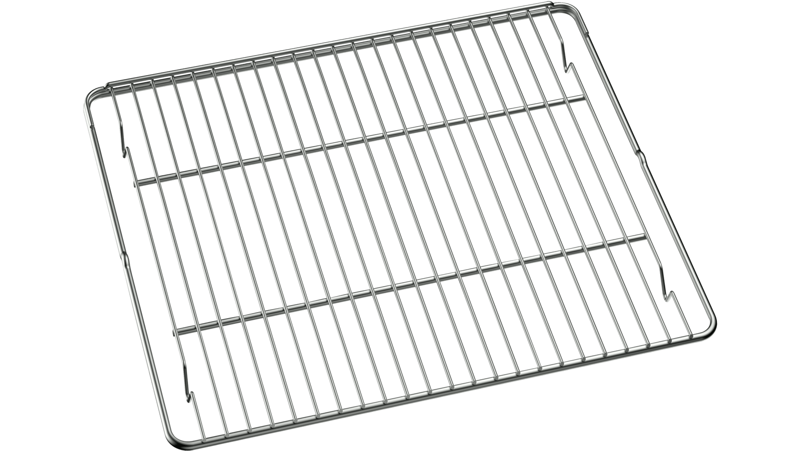 11006670 Wire Rack for Steam Ovens