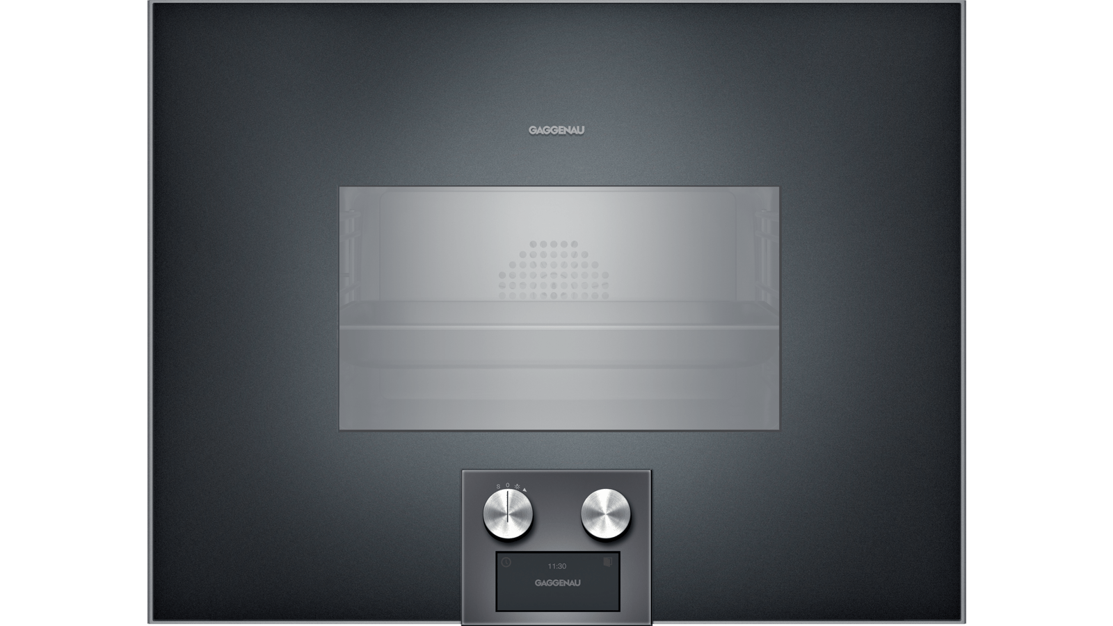 Духовой шкаф пароварка gaggenau