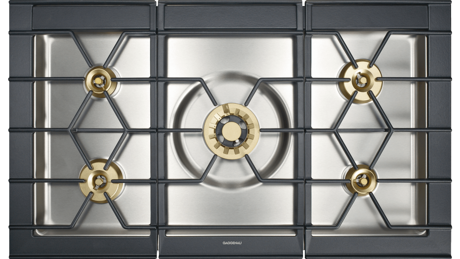 CG492210 gas hob GAGGENAU GB