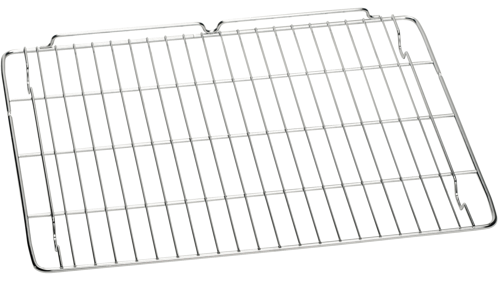 BA036102 wire sehlf | GAGGENAU ZZ