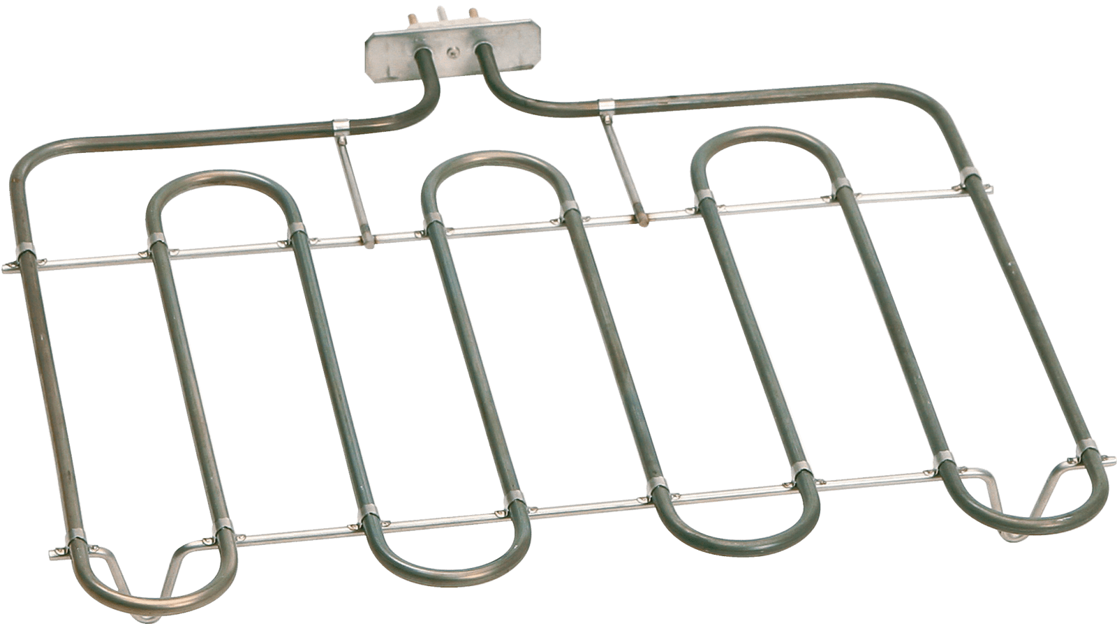 00663821 Heating element GAGGENAU GB