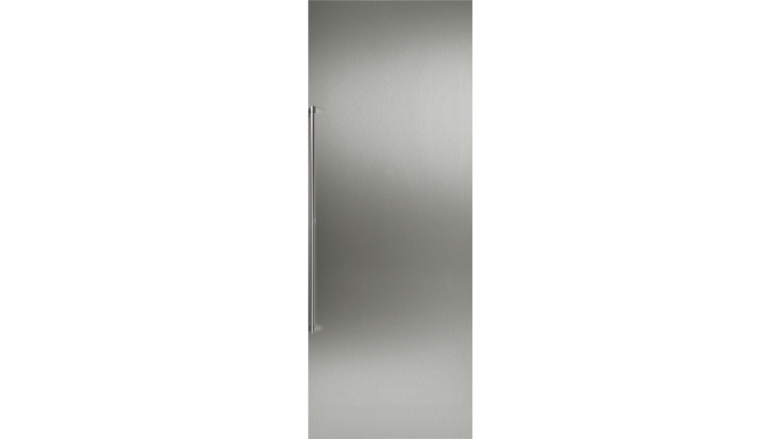 ra421710-door-gaggenau-zz