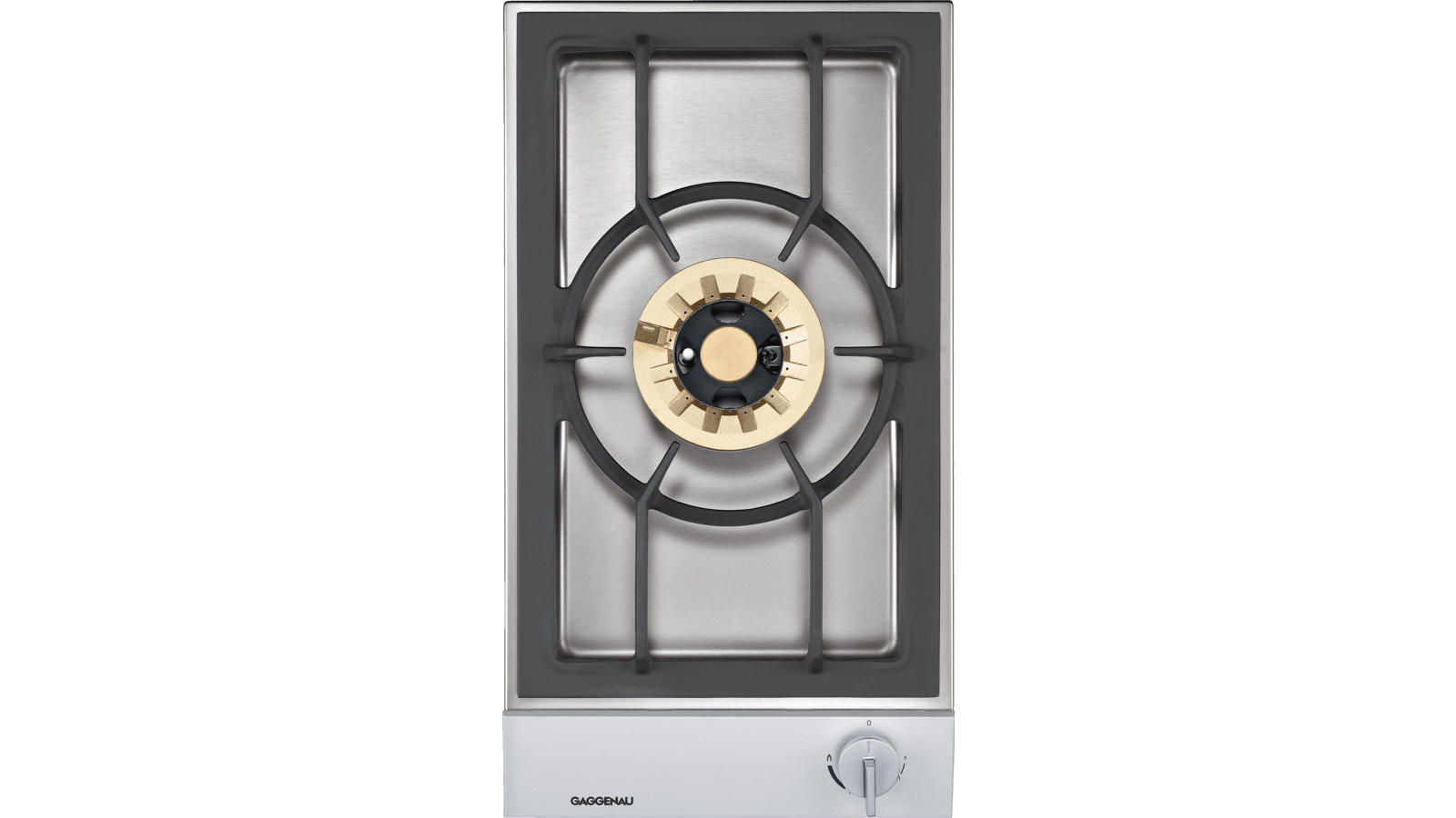 VG231334SG Vario hob, gas GAGGENAU ZZ