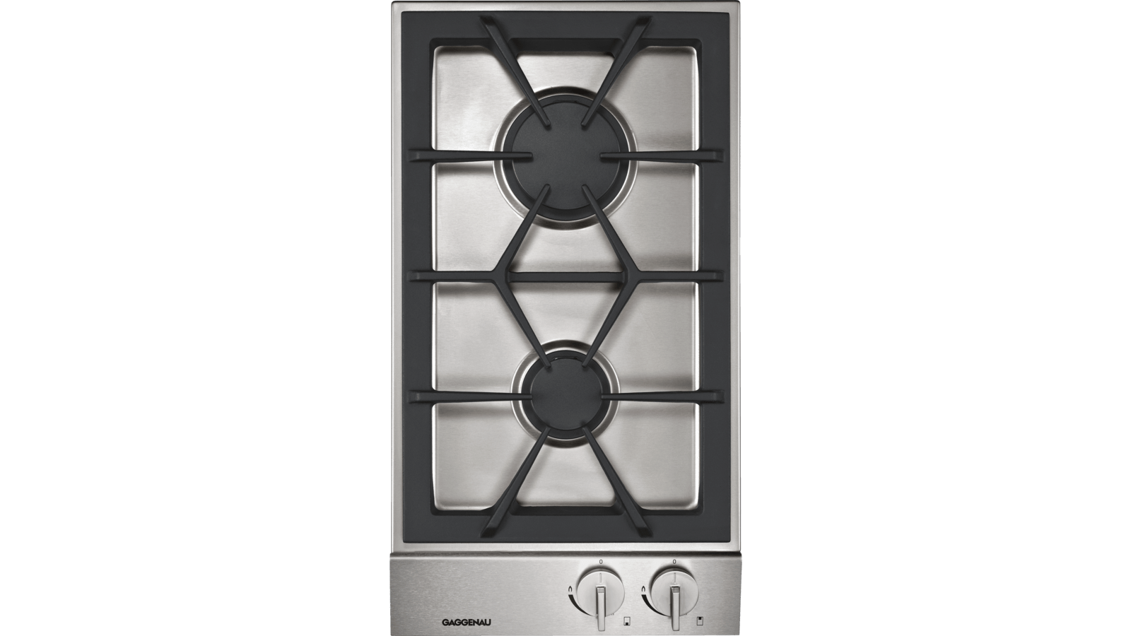 00701835 Cooktop Cover