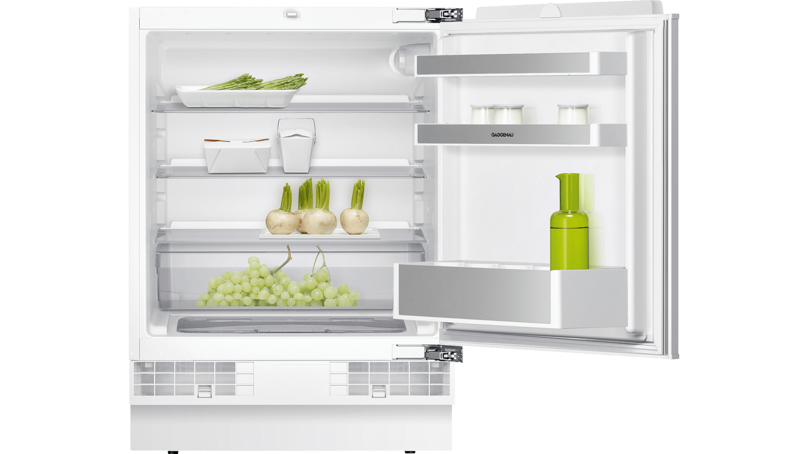Gaggenau rc200203. Холодильник Gaggenau Side by Side. Встраиваемый морозильник Gaggenau RF 463-202. Встроенный холодильник no frost купить