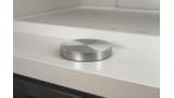 200 series Fridge-freezer combination 177.2 x 55.8 cm soft close flat hinge RB282306 RB282306-2
