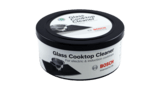 Bosch Induction & Electric Cooktop Cleaner 12010030 12010030-1