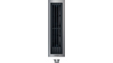 400 series Vario downdraft ventilation 15 cm VL414112 VL414112-1