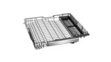 3. Basket with smooth running rails DA045061 DA045061-1