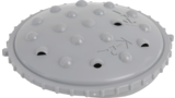 Tall/Large Item Sprinkler Head (Part of Dishwasher Kit SMZ5000) 00612114 00612114-1