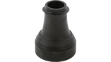 Bottle Cap for Vacuum Drawers 00639043 00639043-1
