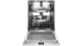 400 series Dishwasher 60 cm DF481101 DF481101-1