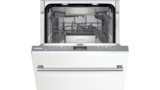 200 series Dishwasher 45 cm DF264101 DF264101-1