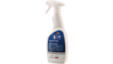 Spray nettoyant pour réfrigérateur 00312137 00312137-1