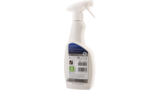 Spray nettoyant pour réfrigérateur 00312137 00312137-2