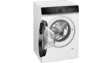 200 series Washing machine 10 kg 1600 rpm WM260165 WM260165-7