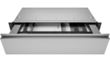 Gaggenau Expressive series vacuuming drawer 60 x 14 cm GV051190 GV051190-1