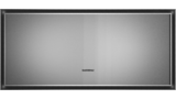 Gaggenau Expressive series warming drawer 60 x 28 cm GW452120 GW452120-1