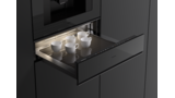 Minimalistic series warming drawer 60 x 14 cm GW251100 GW251100-5