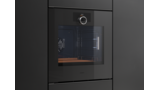Minimalistic series oven 60 x 60 cm door hinge: right GO220100 GO220100-4