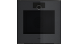 Minimalistic series oven 60 x 60 cm door hinge: left GO241100 GO241100-1