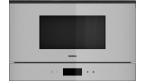 Gaggenau Minimalistic series microwave oven door hinge: right GM220130 GM220130-1