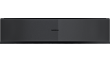 Minimalistic series warming drawer 60 x 14 cm GW251100 GW251100-1