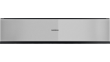 Minimalistic series warming drawer 60 x 14 cm GW251130 GW251130-1