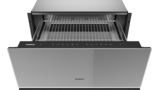 Minimalistic series warming drawer 60 x 28 cm GW252130 GW252130-1